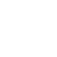 公建居配